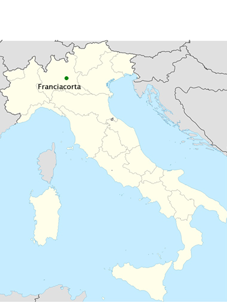 Franciacorta