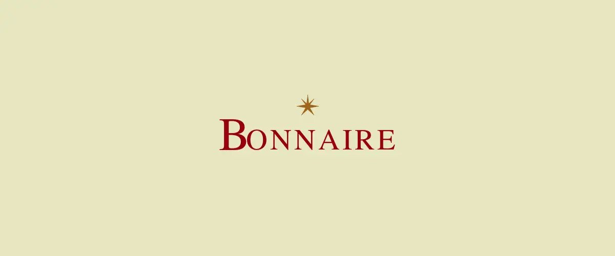 Bonnaire Champagne house profile for a Côte des Blancs route