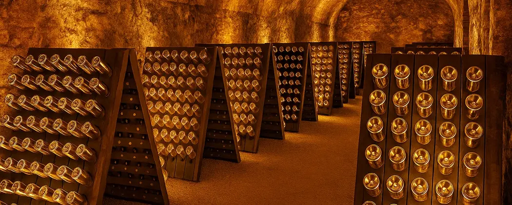 Vineyard