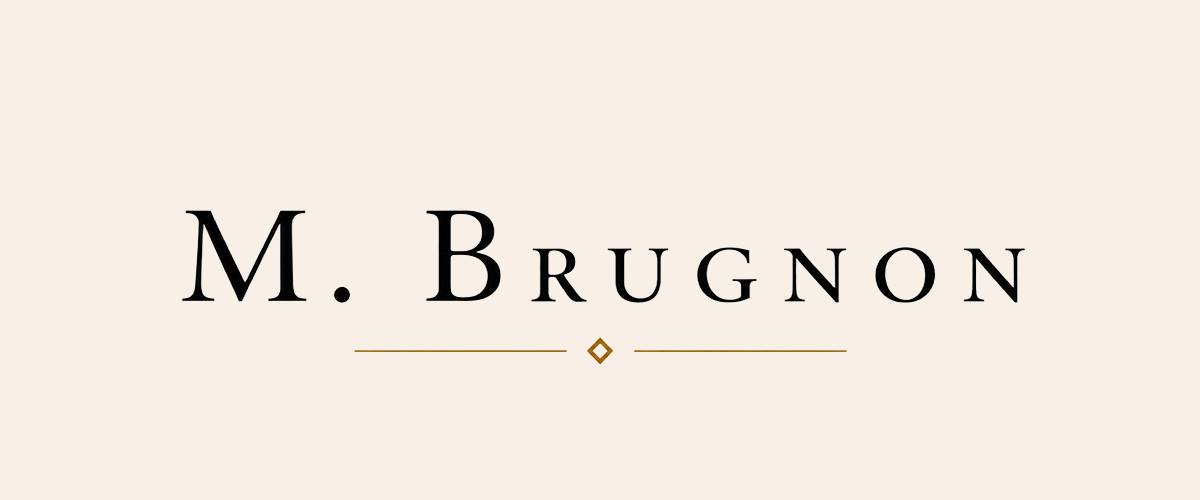 M Brugnon