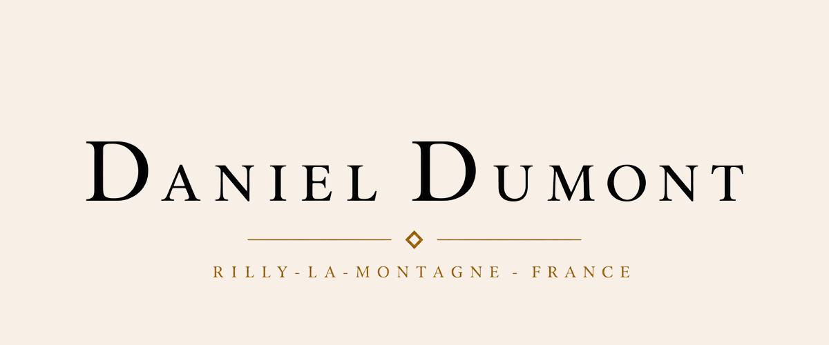 Daniel Dumont