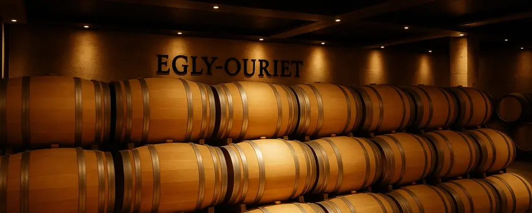 Vineyard