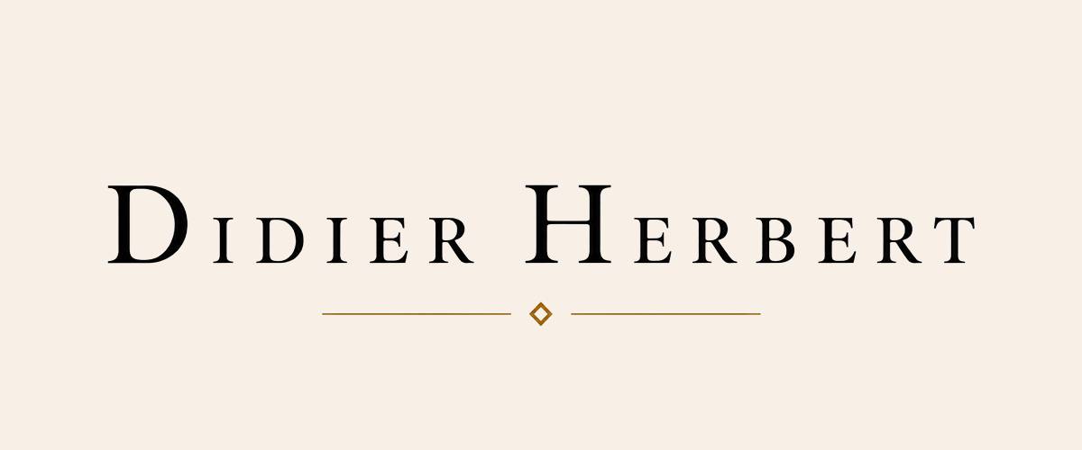 Didier Herbert