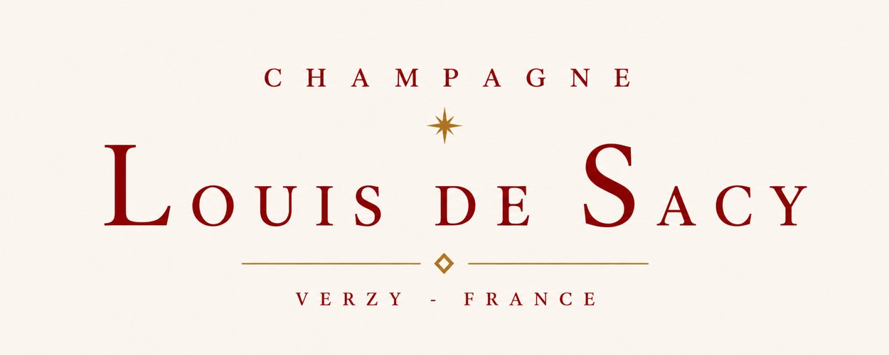 Louis de Sacy Champagne house in the Montagne de Reims