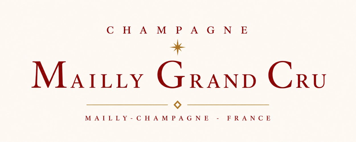 Mailly Grand Cru Champagne house in the Montagne de Reims