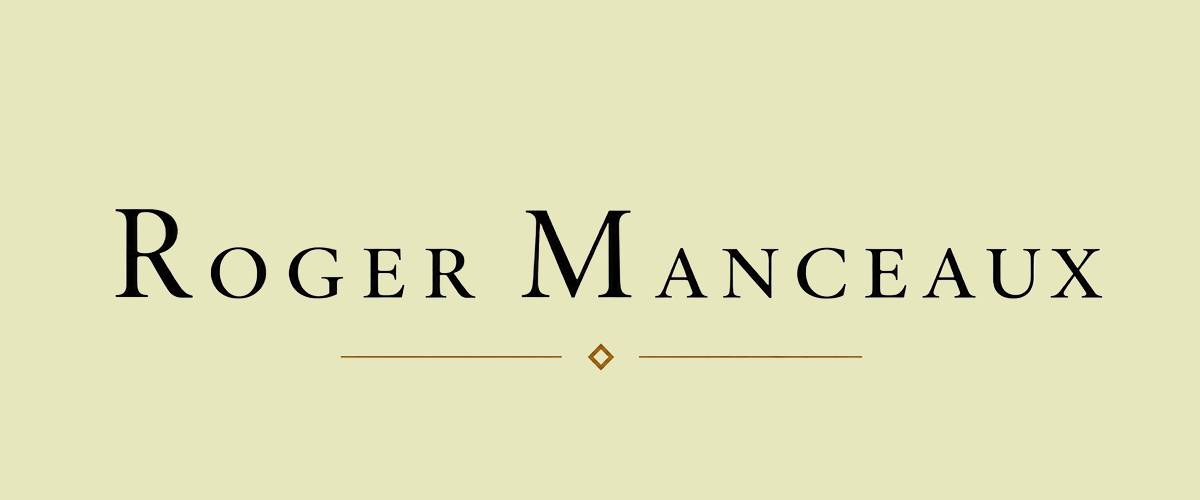 Roger Manceaux