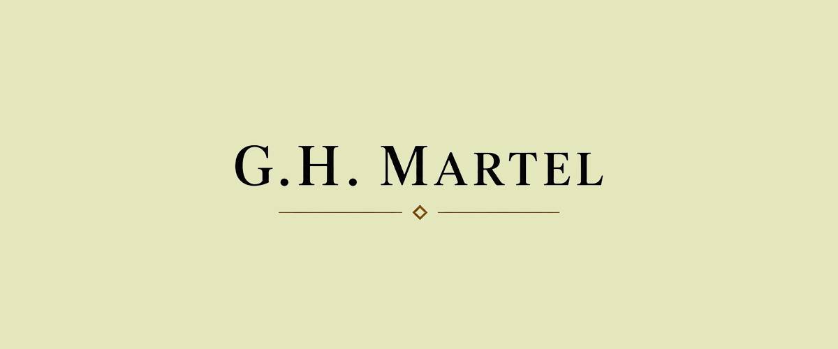 Charles de Martel