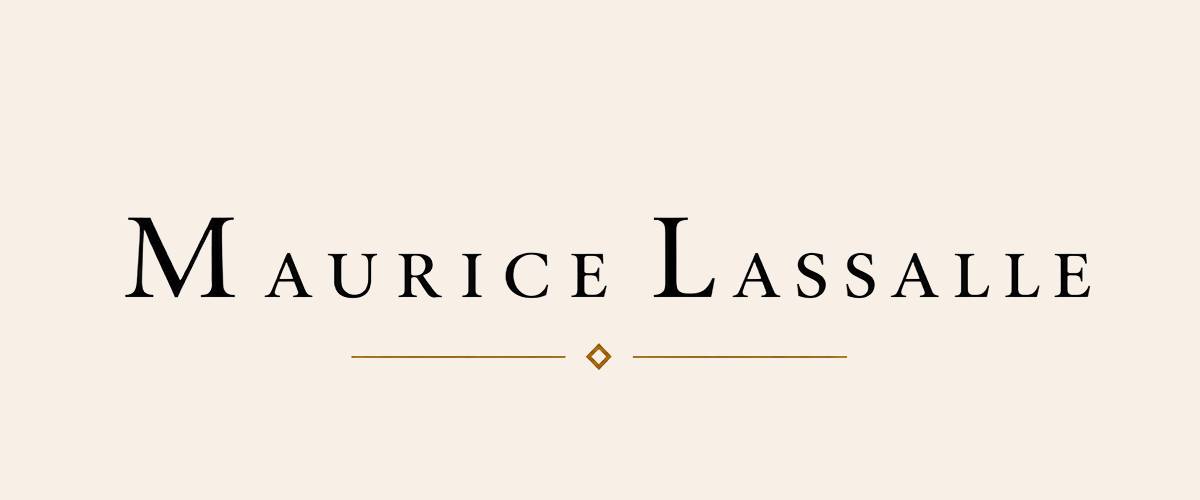 Maurice Lassalle