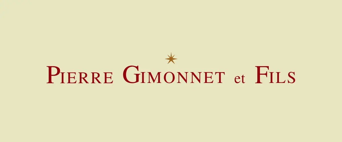 Pierre Gimonnet et Fils Champagne house profile for a Côte des Blancs route