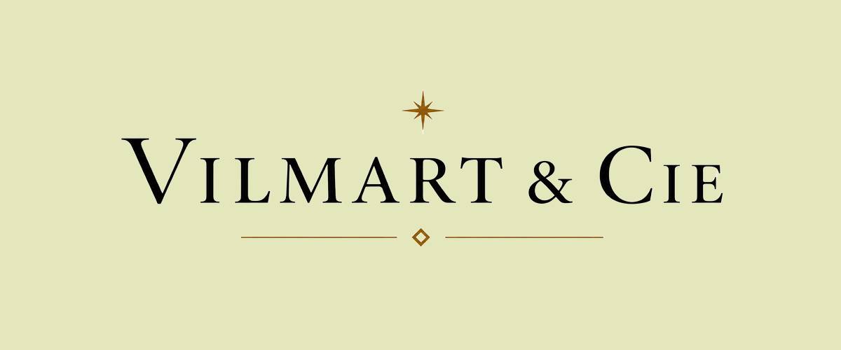 Vilmart